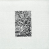 Svitlana Nianio & Oleksandr Yurchenko - Znayesh Yak? Rozkazhy