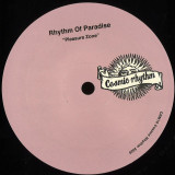 Rhythm Of Paradise - Pleasure Zone