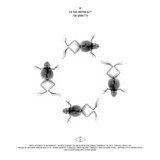 Carl Michael Von Hausswolff - For Marietta