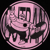 BAKKED - EMPLOYEE EP