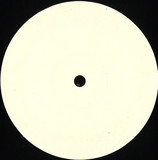 Lucy Gooch - Rushing EP