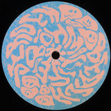 Böhm - Beach Life EP