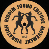 Footshooter - Libations & Movement EP