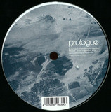 Cassegrain - Coptic Ep