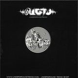 Vandal, Mikkim, Earl16, Mandidextrous - Go Home
