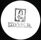 V.V.A.A - Raval Rave Breakers Pt.2