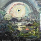 The Transcendence Orchestra - Feeling the Spirit