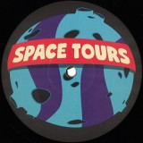 Mitch Wellings - Space Tours 002