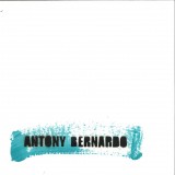 Antony Bernardo - FD005