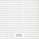 Philip D Kick - As We Continue