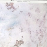 Valentino Mora pres. - Transcendental Movements Vol. 1 2x12"