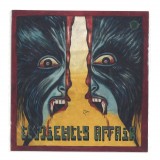 El Michels Affair Featuring The Shacks - Dhuaan / Sha Na Na