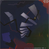 Various - Hypnotic Mindscapes presents Vol.1