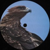 KROTONE - KROTONE004