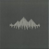 Tys, David, Archie Gray - Wrong Conversation EP