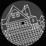 Yann Polewka (inc. Ethyène Remix) - Ribouldingue