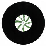 Pearson Sound & Clara! - Mi Cuerpo