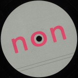 PRIS - FLAGRANT FOUL REMIXES