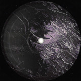 Various - The Slaves of Darkness Vol. 1