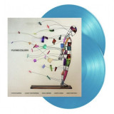 Flying Colors - Flying Colors