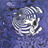 Coco Bryce - Rising High EP