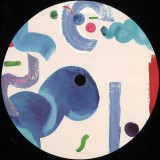 Dan Shake - You've Got That Sound