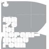 Mr.76ix - Experiment Four