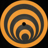 BOBBY. - VARIATIONS ON A THEME EP