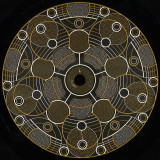 Zenk - Alma Negra EP