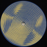 Sascha Funke & Niklas Wandt - Kreidekreis EP