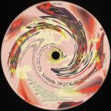 Sentiments & Hyas - Only B-Sides