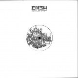 Biochip - Hexamer Recon EP