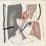 MATTHEW HAYES - TWO STEPS FORWARD