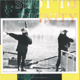 Jheal Bashta - Shot to dignity