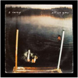 S. Carey - All We Grow