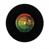 JSM & Tenor Youthman - Steppa / Dubbing Sun & Blue Hill Remix