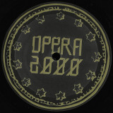 Asstnt - Heartless EP