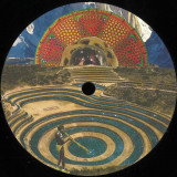 Sound Synthesis - Sound Synthesis