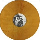 Torn & Roho - Fatum EP