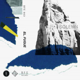 EL FUGUE - Solemn