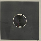 PTTRN - TO DISAPPEAR COMPLETELY