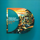 Defected In The House - Goa 2008 Ep.2