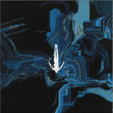 Tone Depth - Walls EP