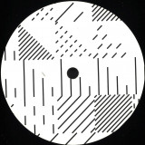 Various - Third Stream 005