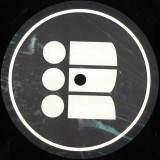 Pugilist & Tamen - Casca EP