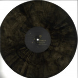 Demegy & Lui - Raumwerk EP