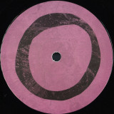 Annie HALL - Maruxaina EP