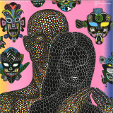 Various - Five Years Of Love Part Two