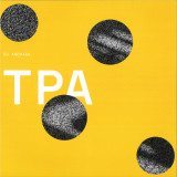 Dj Archaea - TPA