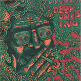 Various - Deep Ones Volume 2